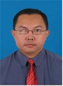 William Anak Charles Mindus